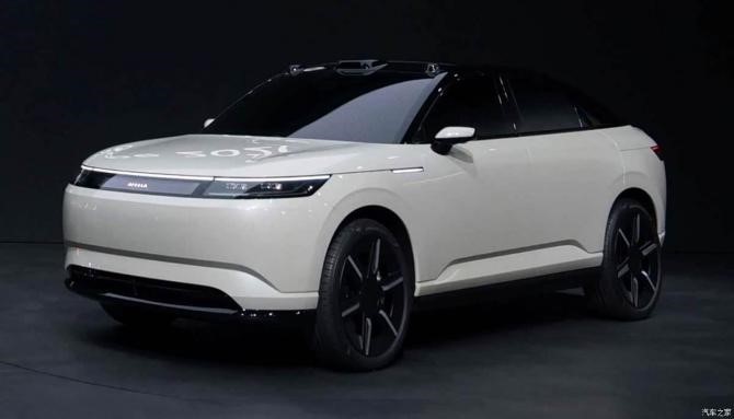 080809090e09d4e29e8218.jpg image002.jpg