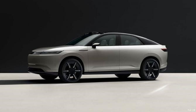 080808311d7a8da4403701.jpg image005.jpg