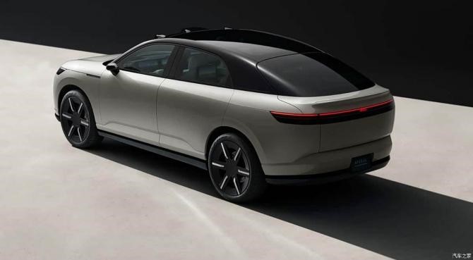 0808082311c931edb10624.jpg image007.jpg